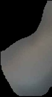 Crop