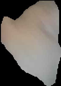 Crop