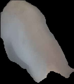 Crop