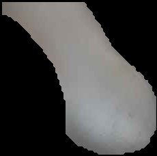 Crop
