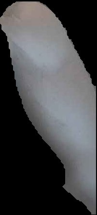 Crop