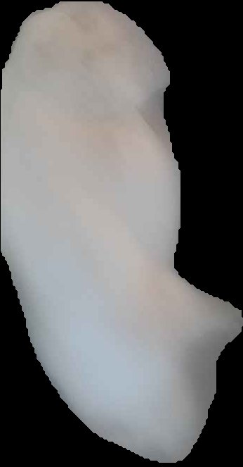 Crop