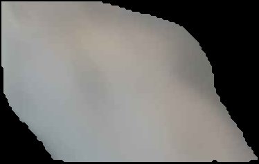 Crop