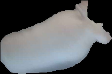 Crop