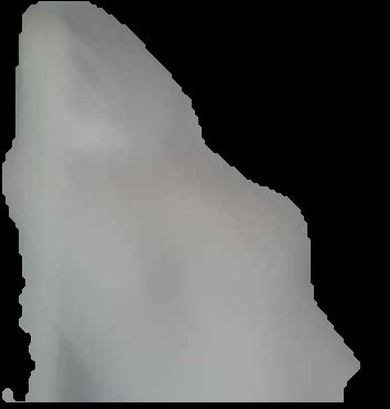 Crop