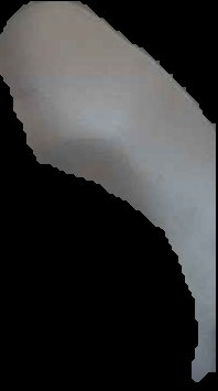 Crop