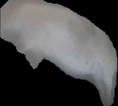 Crop