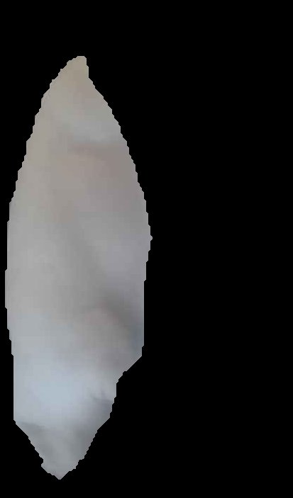 Crop