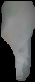 Crop