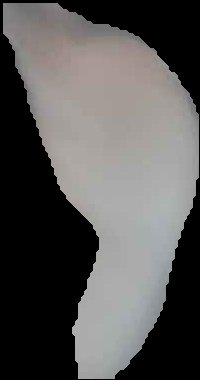 Crop