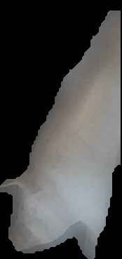 Crop