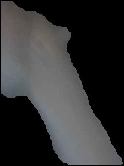 Crop