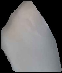 Crop