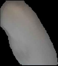 Crop