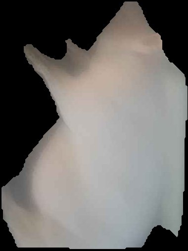 Crop