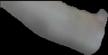 Crop