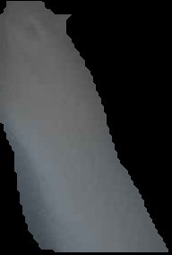 Crop