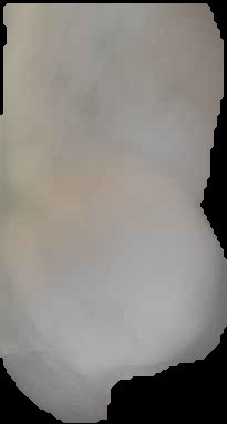 Crop
