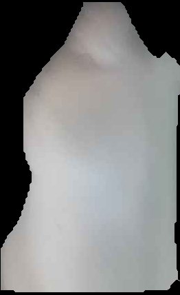 Crop