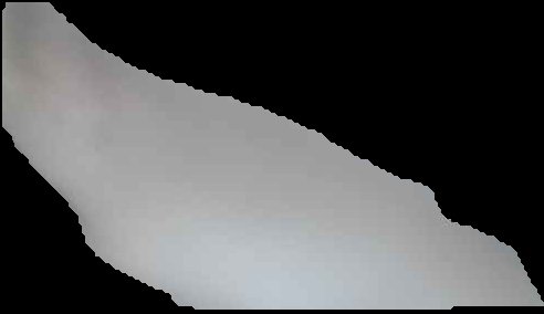 Crop