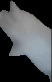 Crop