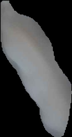 Crop