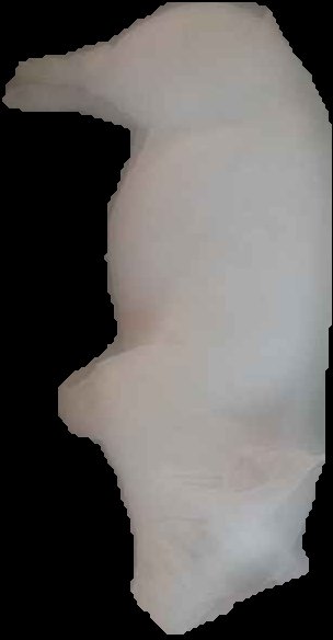 Crop