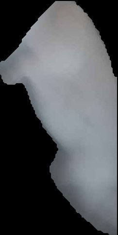 Crop