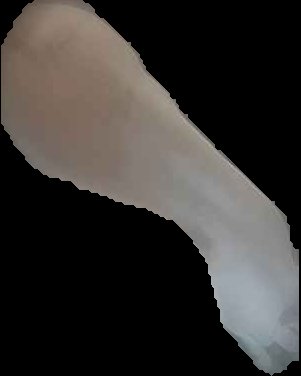 Crop