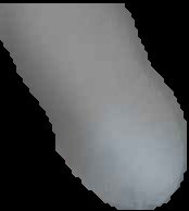 Crop