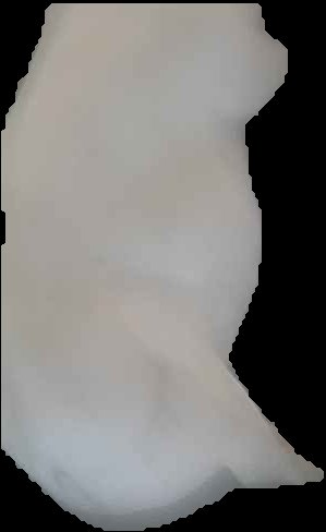 Crop