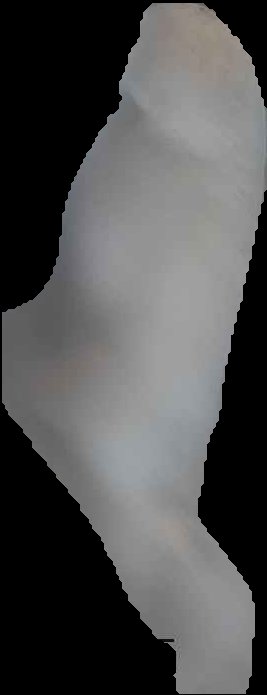 Crop