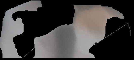 Crop