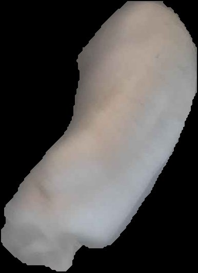Crop