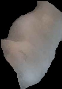 Crop