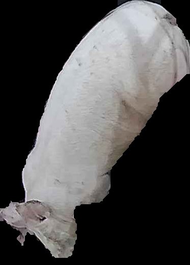 Crop