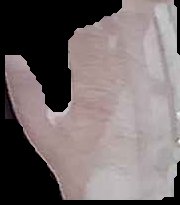 Crop