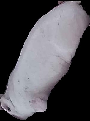 Crop