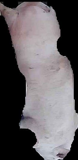 Crop