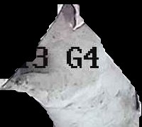 Crop