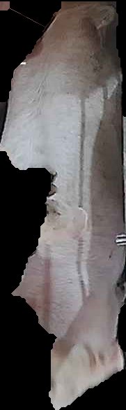 Crop