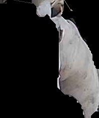 Crop