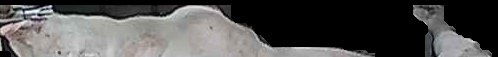 Crop