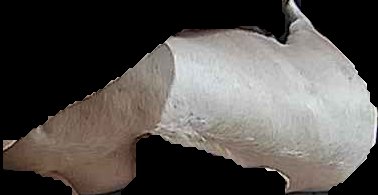 Crop