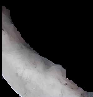 Crop