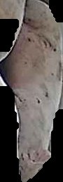 Crop