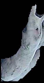 Crop