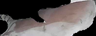 Crop