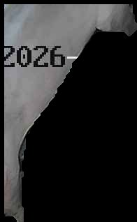 Crop