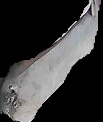 Crop